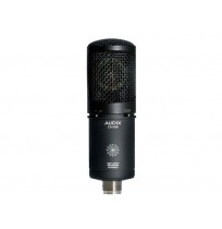 AUDIX CX212B KONDENZATORSKI MIKROFON